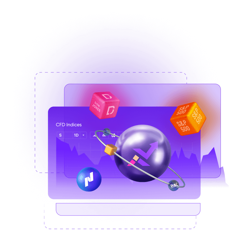 Uniquex Options