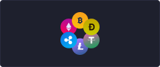 Uniquex Options