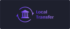 Uniquex Options