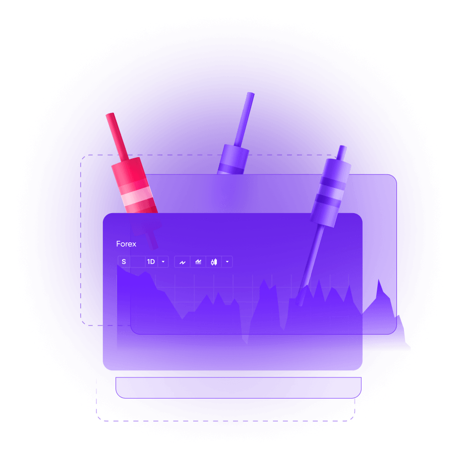 Uniquex Options