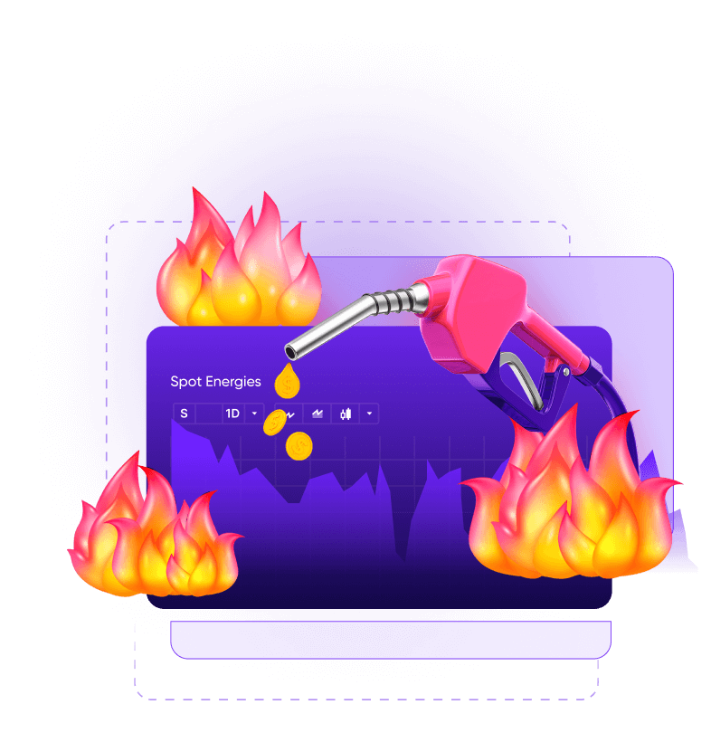 Uniquex Options