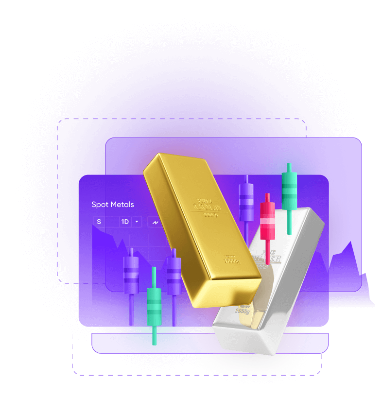 Uniquex Options
